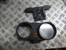 BMW R75 750 6 Première Mise