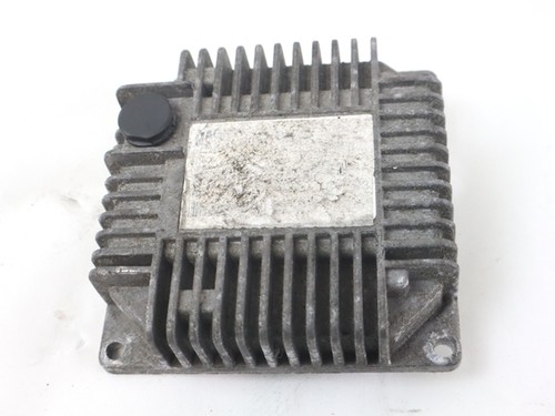 Malaguti spidermax 500 ecu - spidermax,