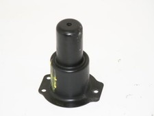 Citroen C5 1 DC 7414T0 06-2003 Rear Left Muffler