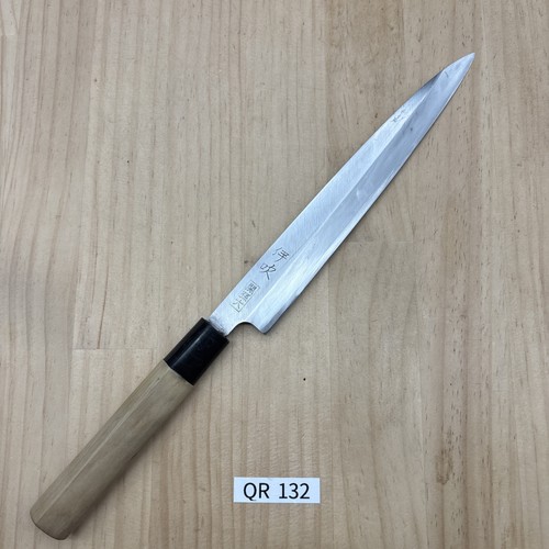 Couteau cuisine japonais - de,