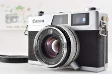 Boîtier d'appareil photo