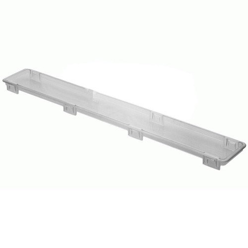 Cache lampe pour hotte - cache-lampe,