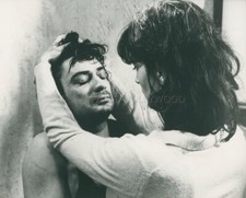 VICTOR CAVALLO  LA TRAGEDIA