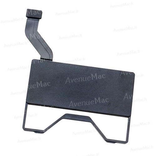 Support disque dur - , ssd