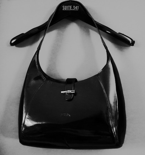 Auth longchamp sac - longchamp, *sac