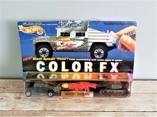 Hot wheels mattel - mattel,