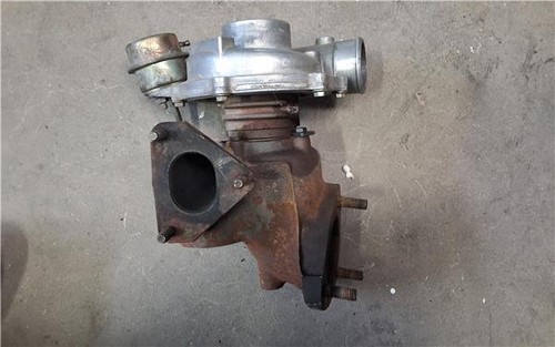 4522396 turbo land rover - turbo,