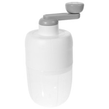 Machine À Glacons Petite