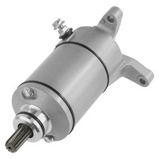 Démarreur pour Suzuki LT-Z