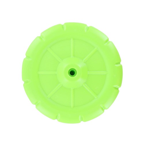 Big wheel replacement - big, |