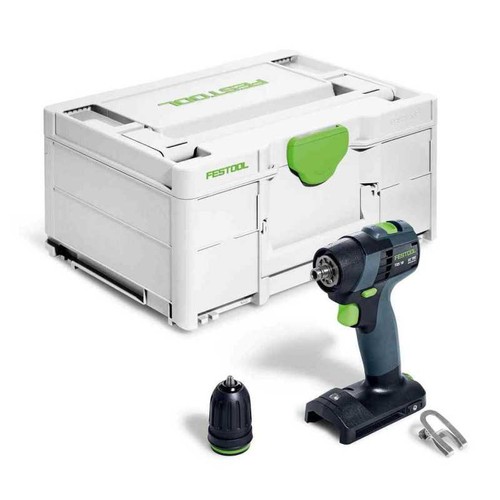 Perceuse visseuse 18v txs - txs, 18