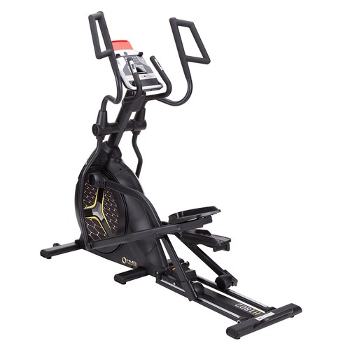 H1802 vélo elliptique - vÉlo,