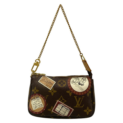 Louis vuitton m95804 - m95804, monogram