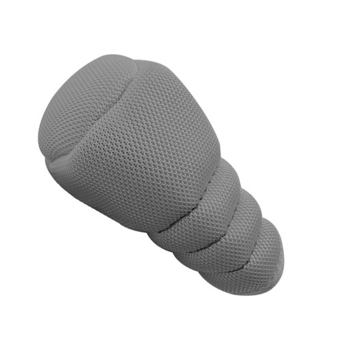 Gear shift knob cover - shift,