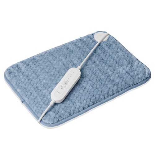 Coussin chauffant medisana - chauffant,
