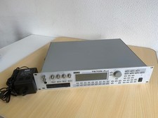 Synthétiseur rack KORG TRITON