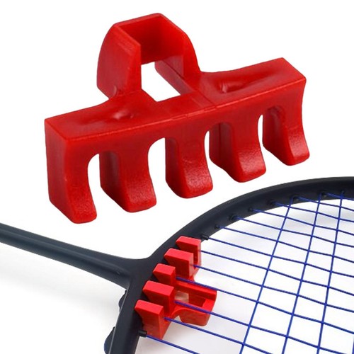 Raquette badminton - de,