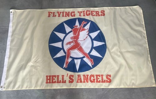 Usaf 3rd pursuit - usaf, squadron