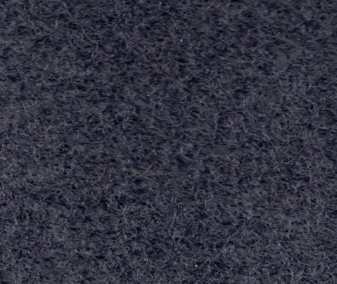 Moquette cabine arrière - cabine,