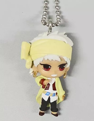Mascotte collection adulte - mascotte,