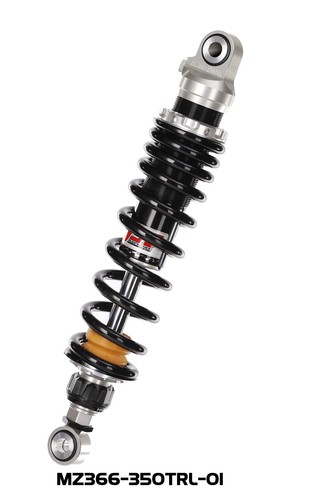 Bmw r100 r65 rt - r100, rs