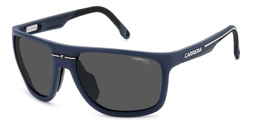 Lunettes soleil carrera - soleil, c