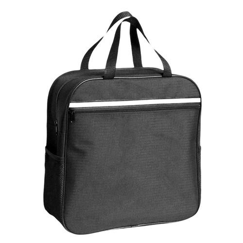Sac dos pour fauteuil - dos,