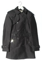 ZARA Manteau court Dames