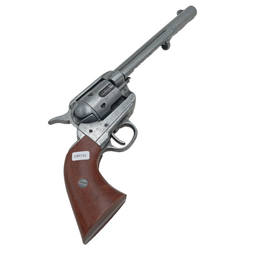 Reproduction - (cbr712),