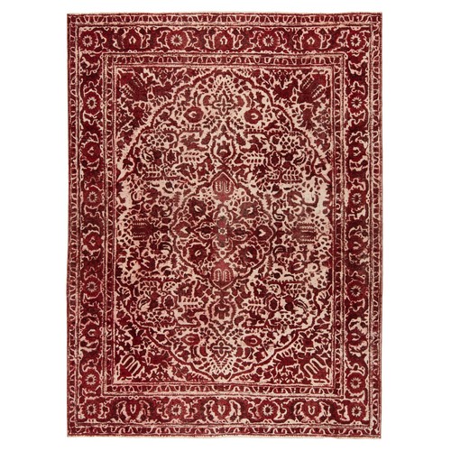 Tapis vintage relief 338x250 - tapis,