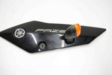YAMAHA FZ 8 RN25 2010 2011 2012 2013 Right side fairing cover panel cowl RH 