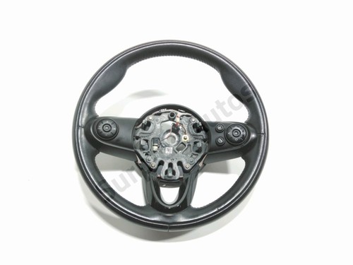 Volant 32306996047 mini - 32306996047, 3