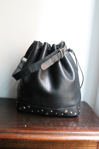 Celine sac main - sac, modèle