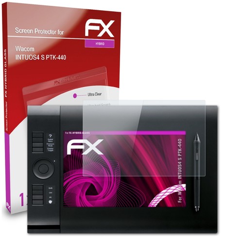 Atfolix verre film protecteur - verre,