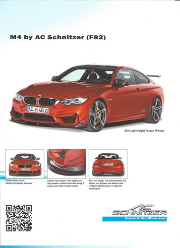 Rare catalogue brochure - rare,