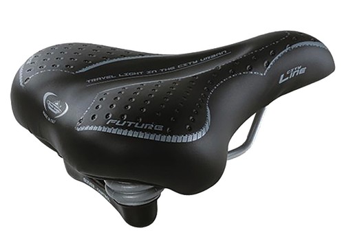 Selle montegrappa pour - selle,