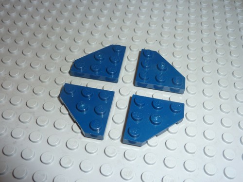 Lego star wars navyblue - x,