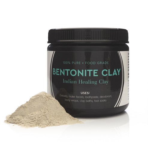 Nourriture grade sodium - nourriture,
