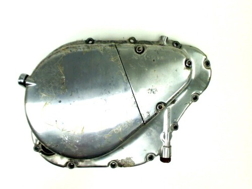 1szz 721 couvercle - 1szz-721,