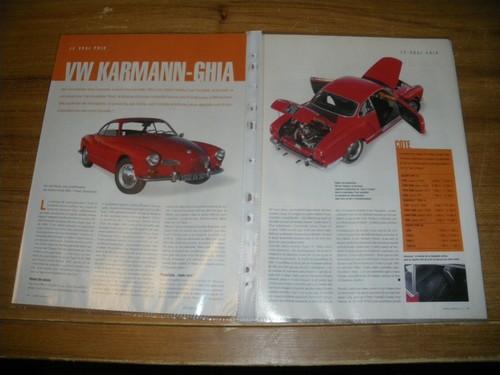 Vrai prix volkswagen - vrai, .....