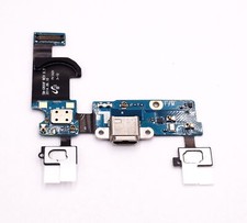 Samsung SM-G800F galaxy S5