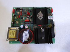 AMPLi SAF 9109 3462c