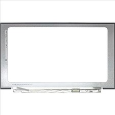 Dalle écran LCD type LG