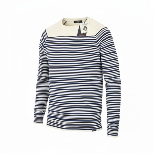 Scotch soda homme sweatshirt - homme,