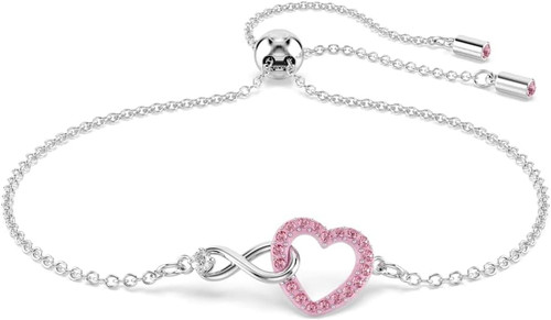 Swarovski hyperbola collection - swarovski,