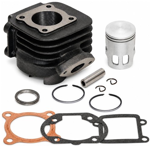 Kit haut moteur cylindre - kit,