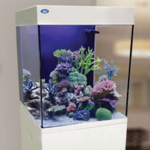 Jbj aquarium gallon - aquarium, 15