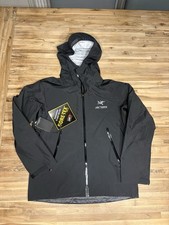 Arc’teryx Beta LT Veste
