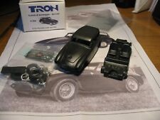 .kit Ferrari 212 Marzotto Weekendina Giardinetta 1952 - Tron Models kit 1/43