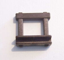 PLAYMOBIL (L3312) MIDDLE AGE - Rambard floor round road 3665 3666 3667